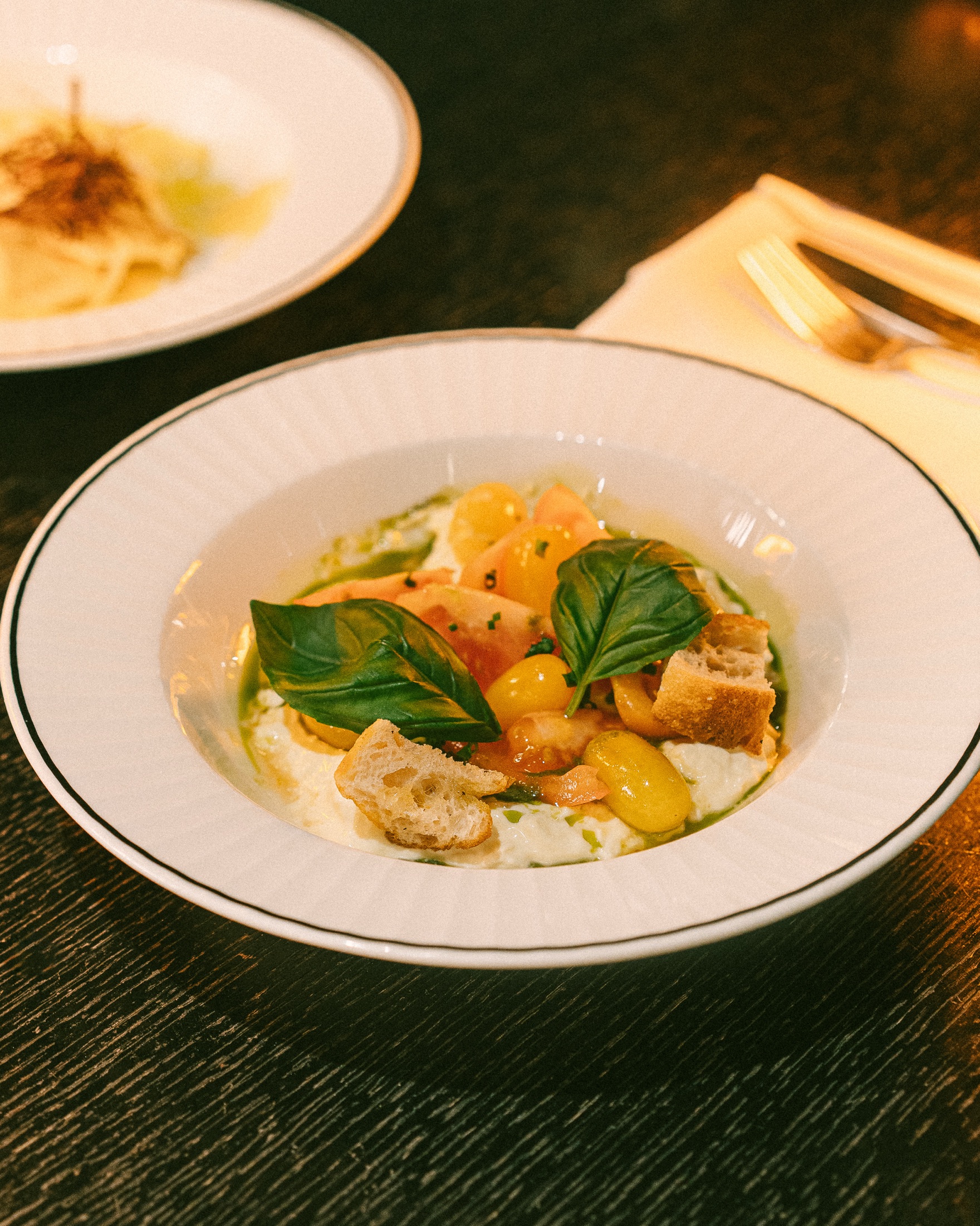 Crowne Plaza Melbourne hotel photography